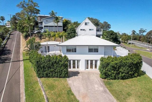 67 Tantula Road, QLD 4572