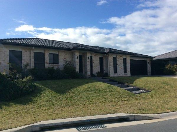 32 Lungfish Cct, QLD 4507