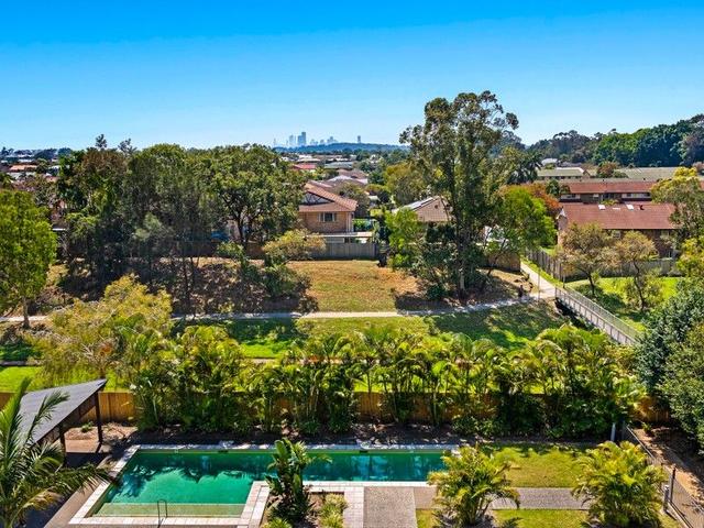 4502/12 Executive Drive, QLD 4220