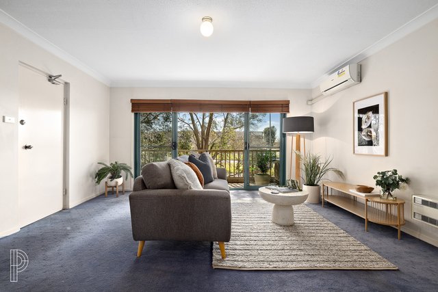 27/53 McMillan Crescent, ACT 2603