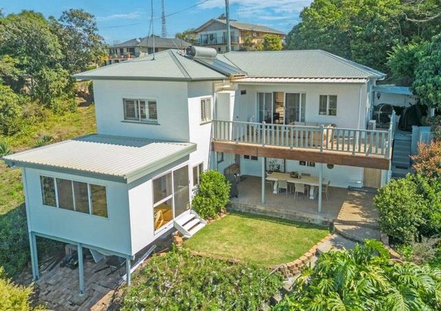 18 Heathwood Crescent, QLD 4670