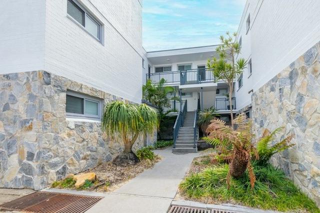 8/51 Ronald  Avenue, NSW 2315