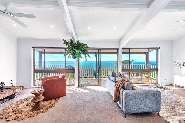 19 Wallawa Road, NSW 2315