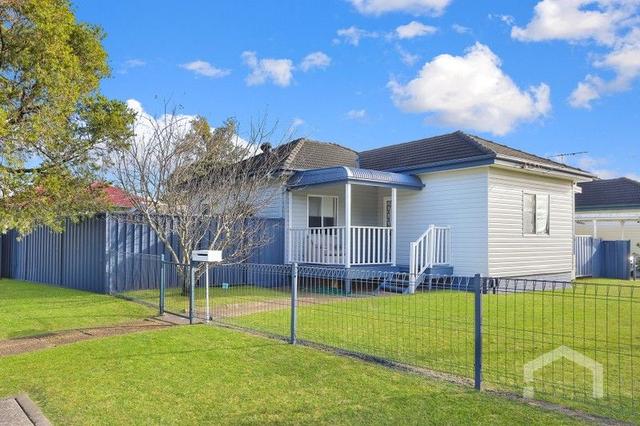 9 Yarra Street, NSW 2760