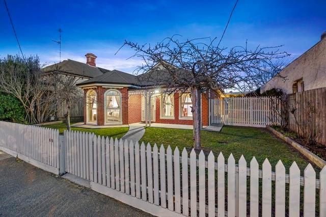 60 Victoria Street, VIC 3350