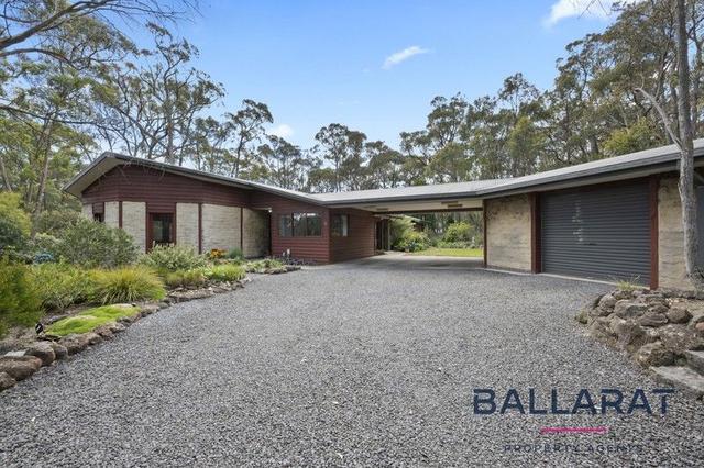 9 Timbertop Drive, VIC 3350