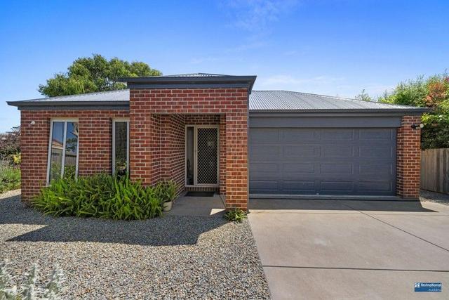 19 Moorings Place, VIC 3984