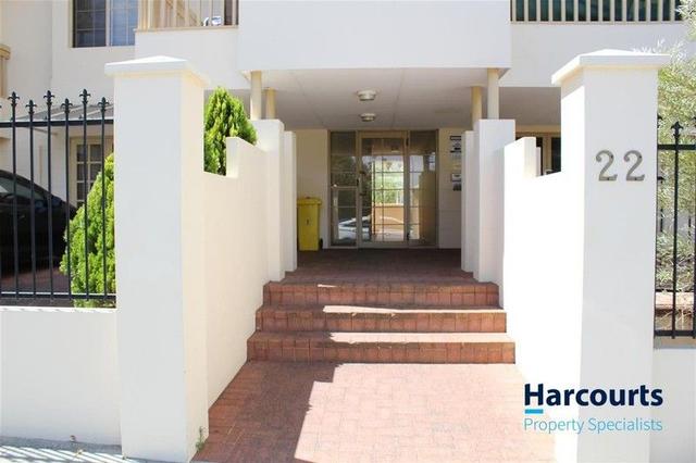 22/22 Nile Street, WA 6004