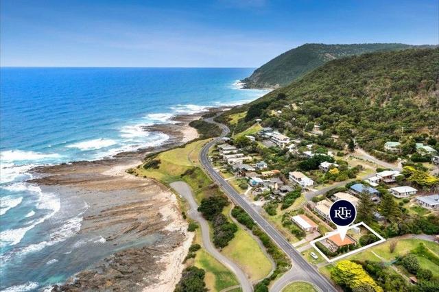 18 Great Ocean Road, VIC 3232