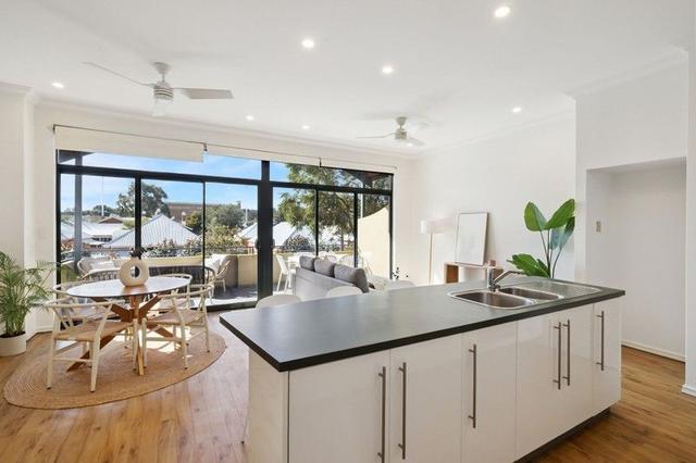 23/181 Oxford Street, WA 6007