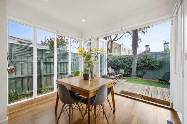 47 Henry Street, VIC 3181