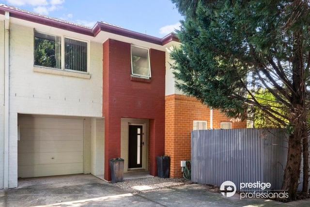 8 Morningside Parade, NSW 2173