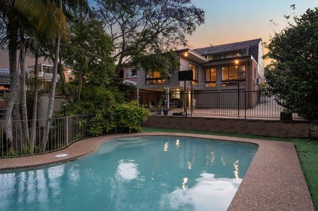 28 Attunga Road, NSW 2228
