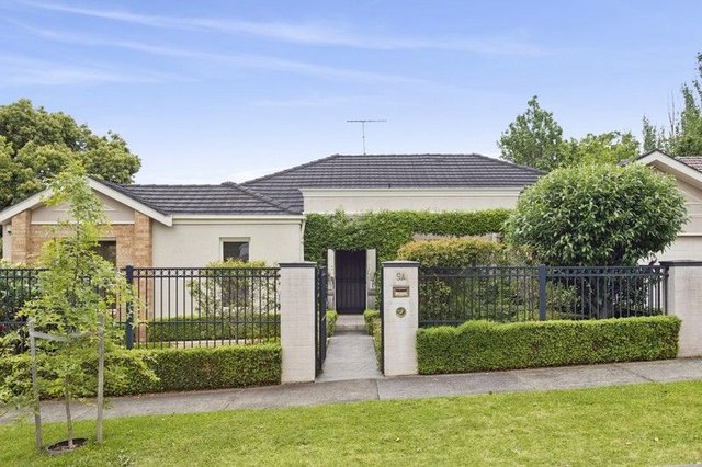 9A Morey Street, VIC 3124