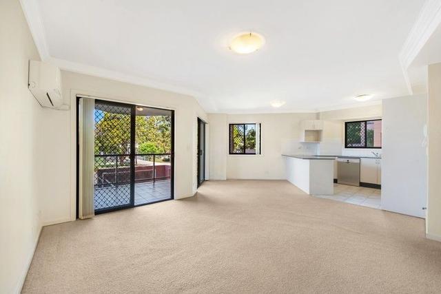 6/47 Waitara Avenue, NSW 2077