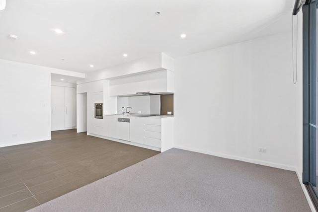 10406/300 Old Cleveland Road, QLD 4151