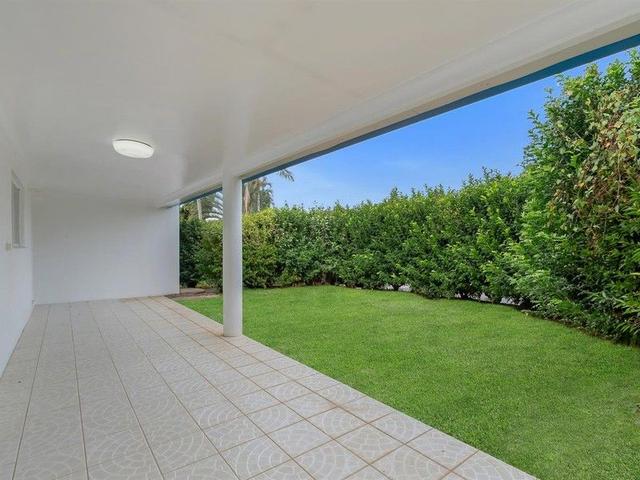 143 Barnard Drive, QLD 4868