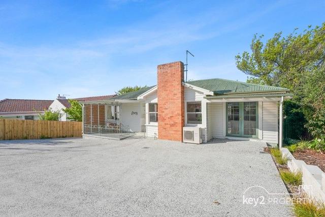 1/13 Flowers Court, TAS 7250