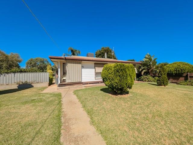 62 Palmer Street, VIC 3588