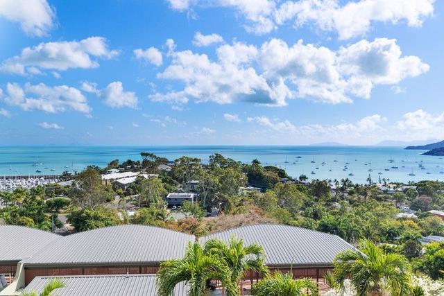 6/2 Nara Avenue, QLD 4802