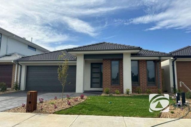 55 Fairweather Street, VIC 3978