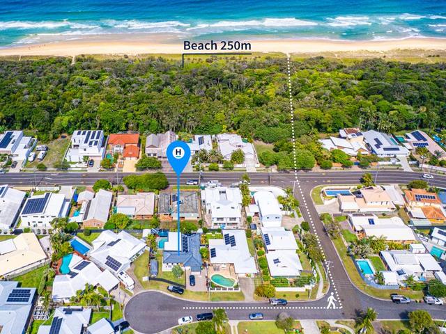 21 Satinbird Place, QLD 4575