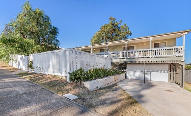 142 Dragon Street, QLD 4370