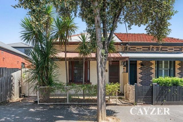37 Heath Street, VIC 3207