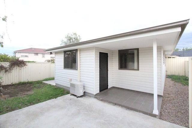 20A Gwynne Street, NSW 2168