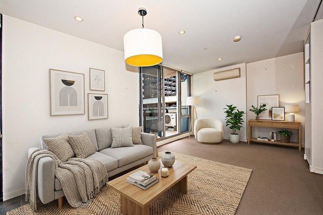 408/229 Toorak Road, VIC 3141