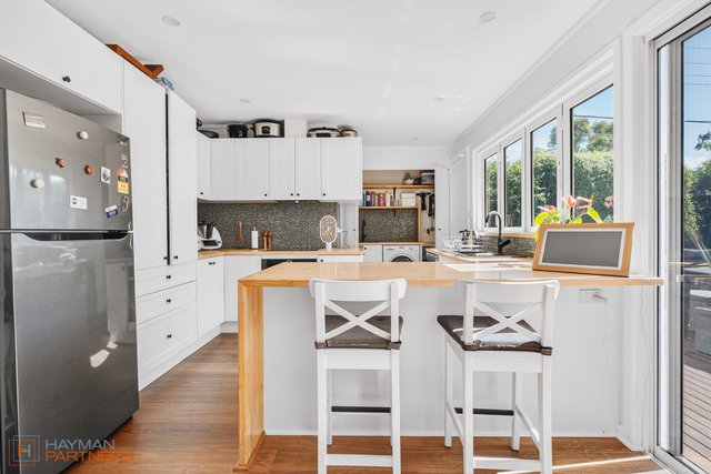 9 Piddington Street, ACT 2602