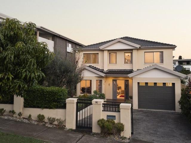90 Payten Avenue, NSW 2196