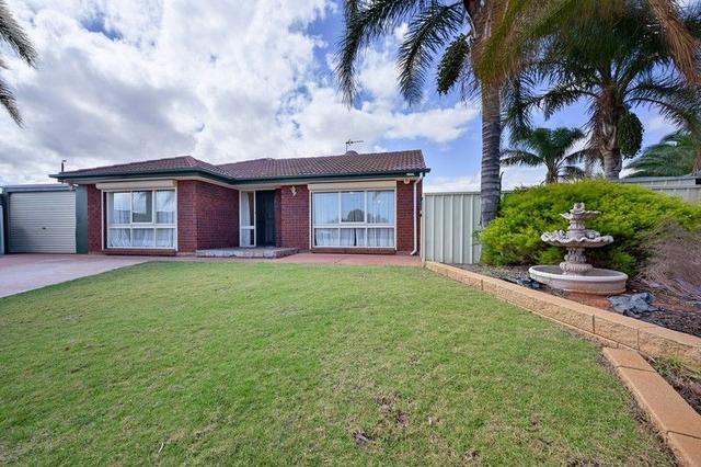 7 McRostie Close, SA 5608