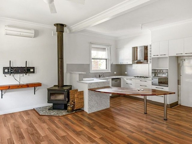 14 Ocean Avenue, SA 5606