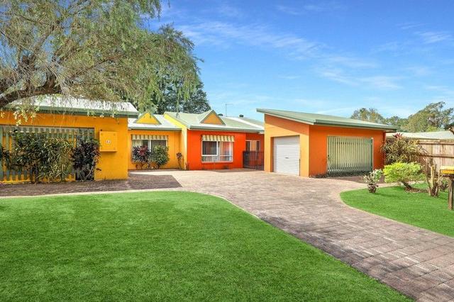 2/8 Scotia Close, QLD 4868