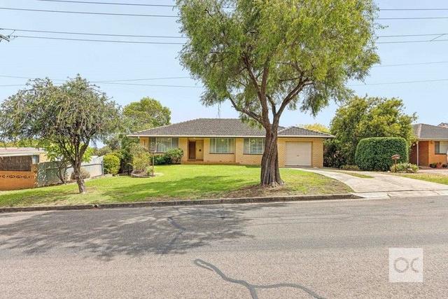 3 Bonview Avenue, SA 5041