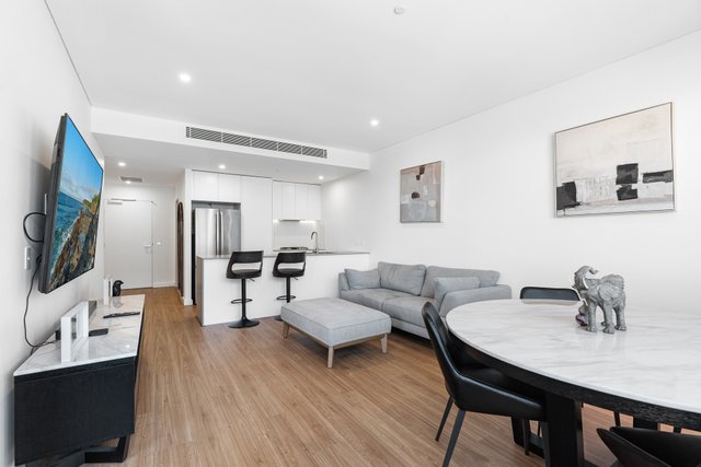 115/24 College Avenue, NSW 2529