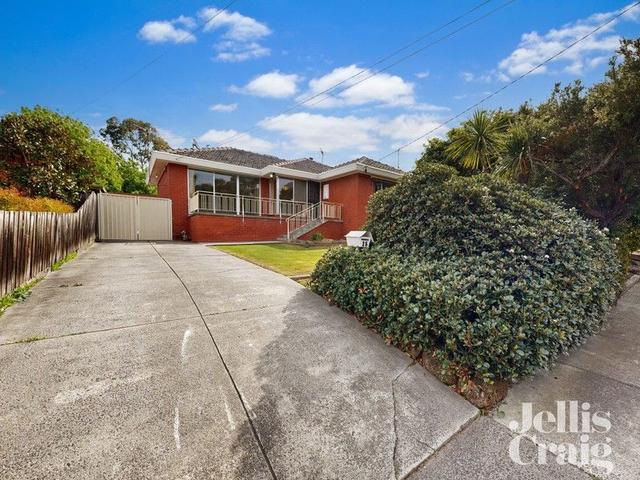 25 De Havilland Avenue, VIC 3041