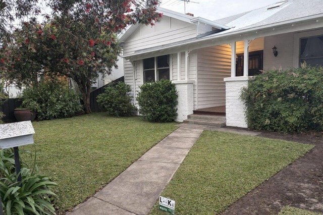 66 Perry Street, VIC 3078