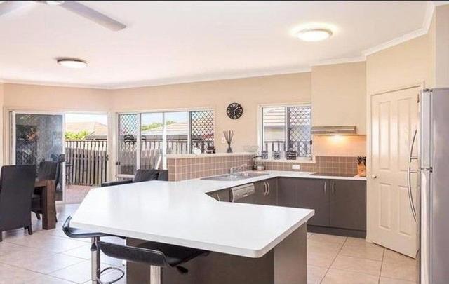 16 Campelles Avenue, QLD 4227