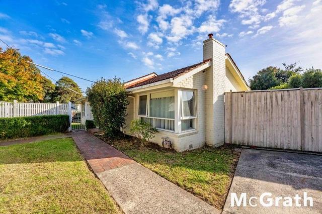 5 Rowan Street, VIC 3133