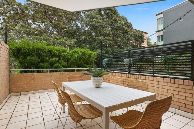5/7-9 Pittwater Road, NSW 2095