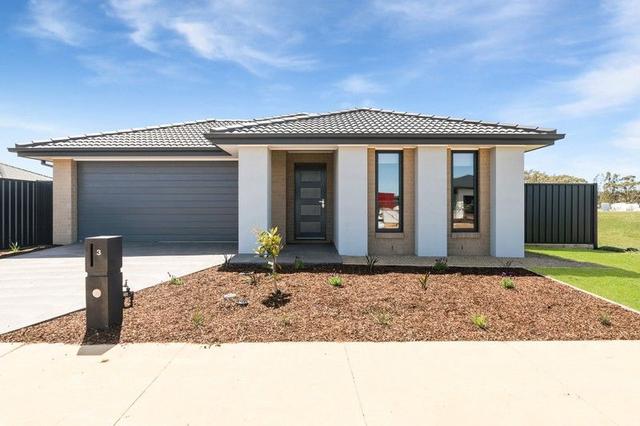 3 Furlong St, VIC 3616