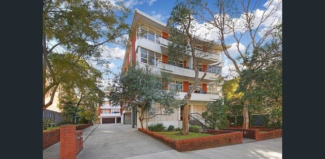 25/29 Penkivil Street, NSW 2026