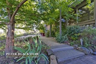 Front path (2012-08-15)