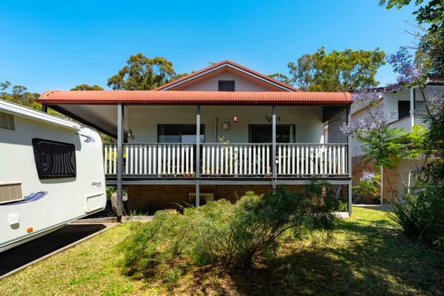 64 Flamingo Avenue, NSW 2540