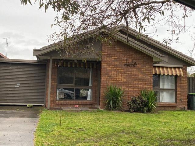 3/151 Dawson Street, VIC 3850