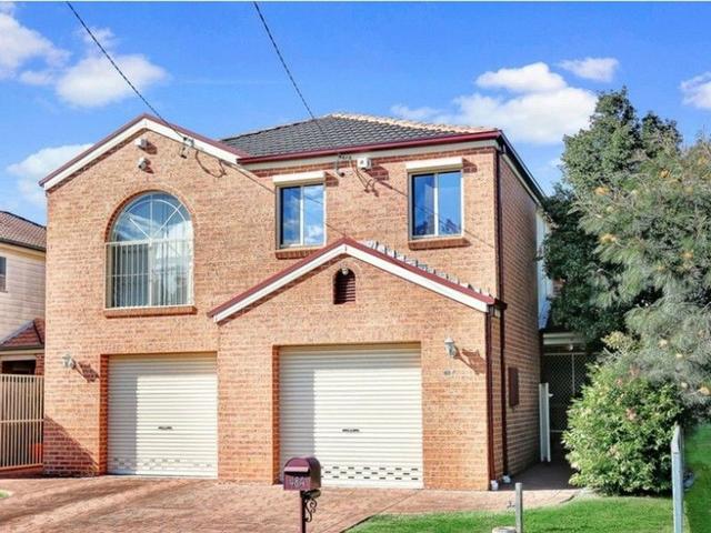48A Belford Street, NSW 2565