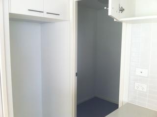 Storage (2012-12-09)