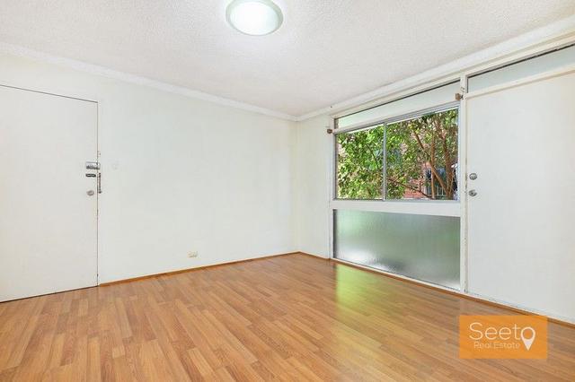 8/24-26 Hornsey Road, NSW 2140